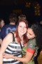 Thumbs/tn_Jubileum feest 5x11 300.jpg
